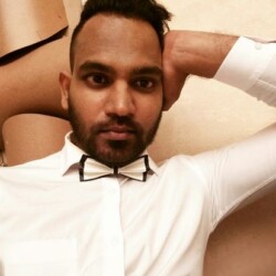 Profile photo of Ru Muditha