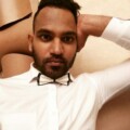 Profile photo of Ru Muditha
