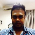 Profile picture of madusanka perera