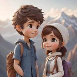 Profile photo of Supun Gamage