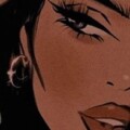 Profile photo of Vidushi