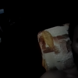 Profile picture of Moditha