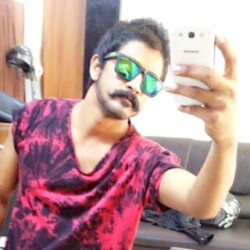 Profile photo of Ashen imalka