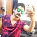 Profile photo of Ashen imalka
