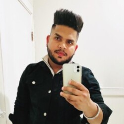 Profile photo of Raj