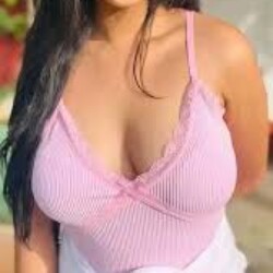 Profile photo of Kalpani Anuththara