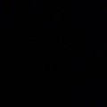 Profile photo of Shehan