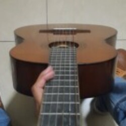 Profile picture of Rukshan Hemachandra