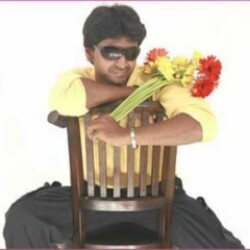 Profile photo of haneez
