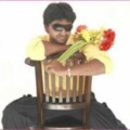 Profile photo of haneez