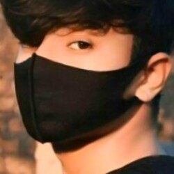 Profile photo of Isuru