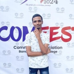 Profile photo of Nadun Dananjana