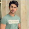 Profile photo of Dilan Dilruksha