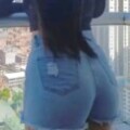 Profile photo of meenakshi