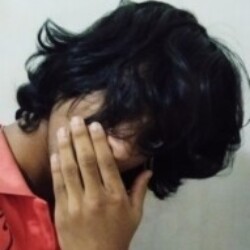 Profile photo of Lakshan