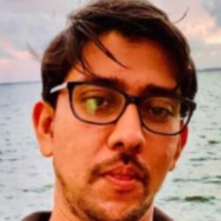 Profile photo of Freez