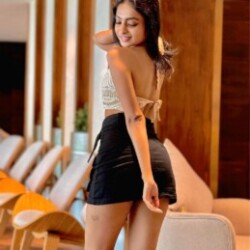 Profile photo of Shenu