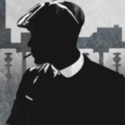 Profile photo of Su and Ai