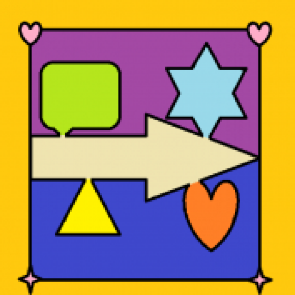 Profile photo of Isuru Nimesh