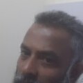 Profile picture of Jay0542172363