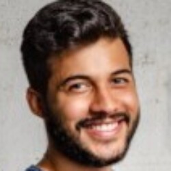 Profile photo of Pasi