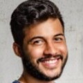 Profile photo of Pasi