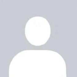 Profile photo of Renon99
