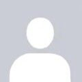 Profile photo of Renon99