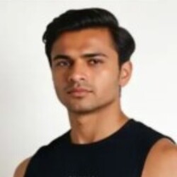 Profile photo of thisal silva