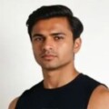 Profile photo of thisal silva