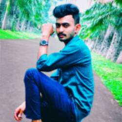 Profile photo of Pathum Samuditha