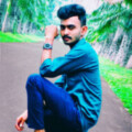 Profile photo of Pathum Samuditha