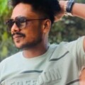 Profile photo of Nifnas