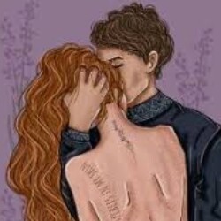 Profile photo of Kalana Prakash