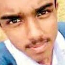 Profile photo of dave