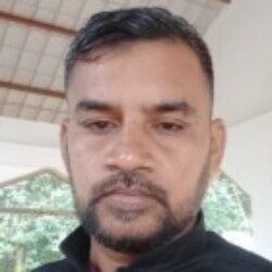 Profile picture of Chinthaka Chandrasiri