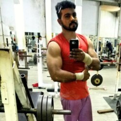 Profile photo of Inna