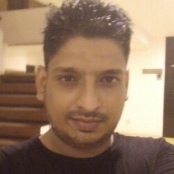 Profile photo of criss