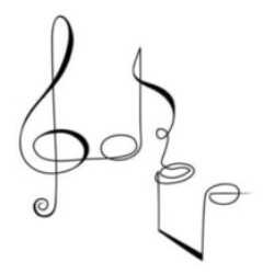 Profile photo of Niroshan