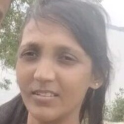 Profile photo of Nadeesha