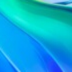Profile photo of Ddd