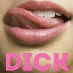 Profile photo of tharu