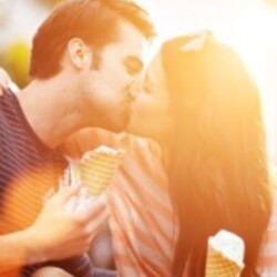 Profile picture of Menaka