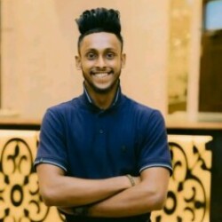 Profile picture of Kavee0507