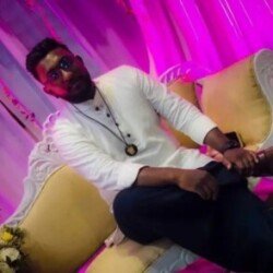 Profile photo of Manjula