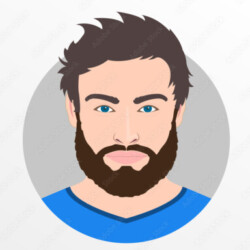 Profile photo of Chinthaka Prabath