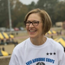 Profile photo of Horpatt