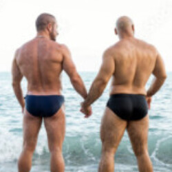 Profile photo of Sanjaya Weerasena