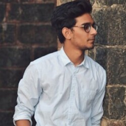 Profile picture of Sadew gimhan