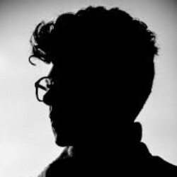 Profile picture of Rox